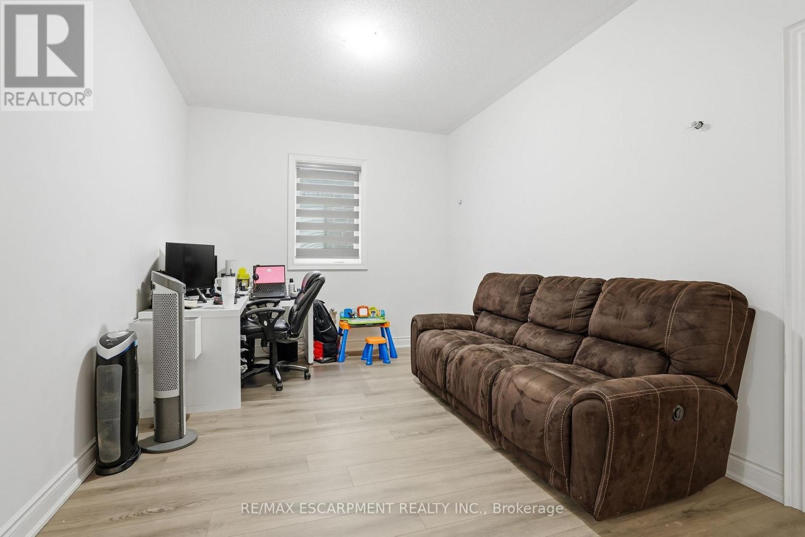 7 Grierson Trail, Hamilton, Ontario  L8B 1Z7 - Photo 33 - X12897270