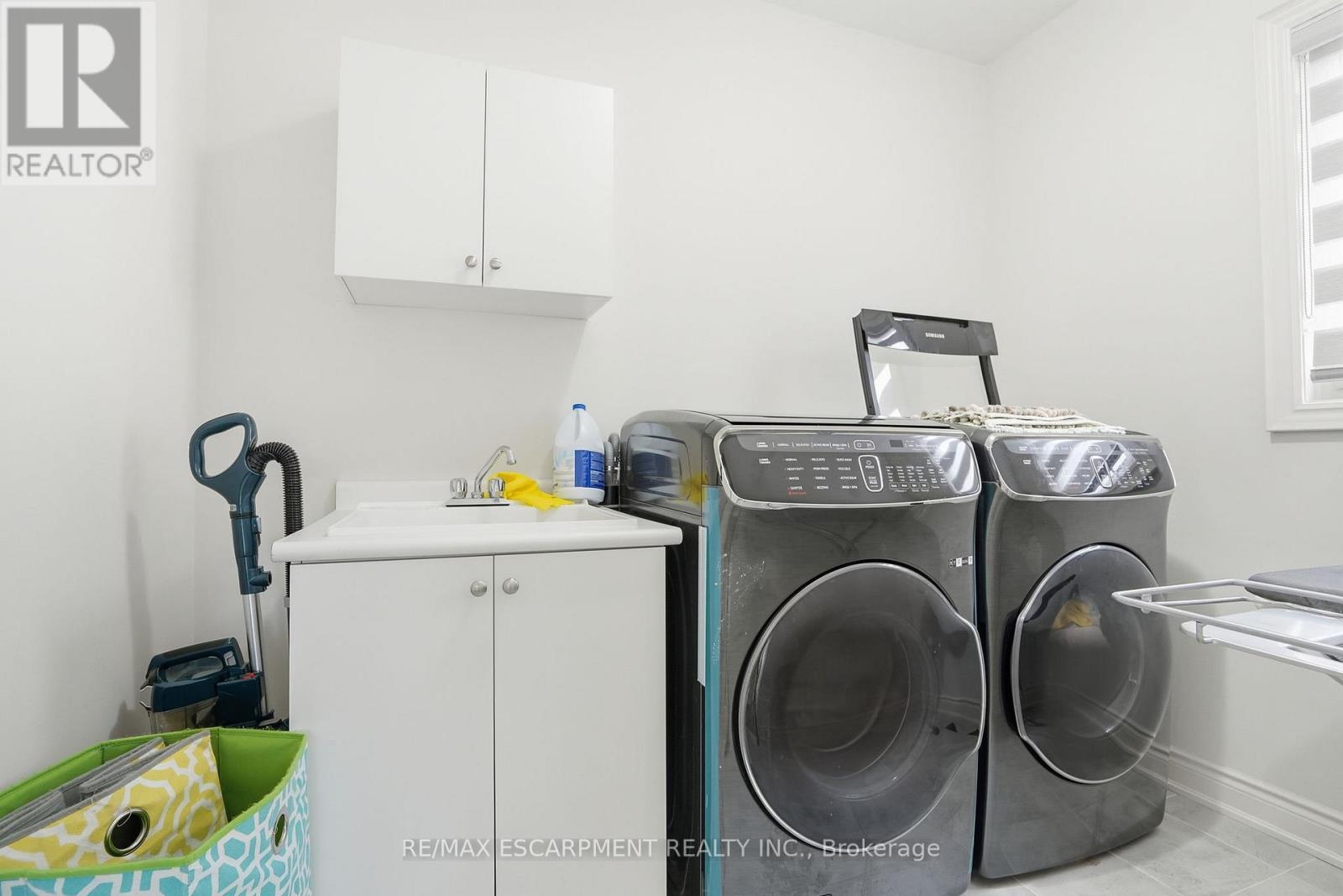 7 Grierson Trail, Hamilton, Ontario  L8B 1Z7 - Photo 36 - X12897270