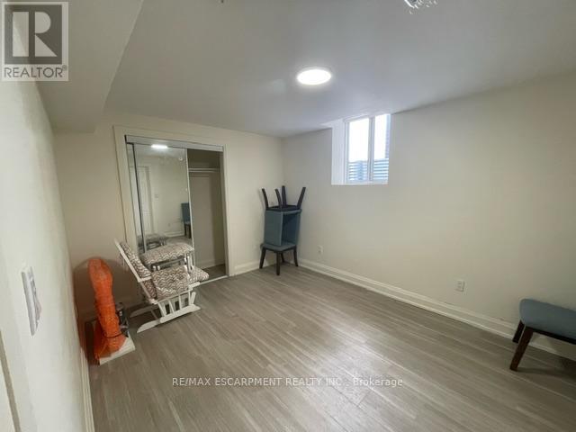 7 Grierson Trail, Hamilton, Ontario  L8B 1Z7 - Photo 39 - X12897270