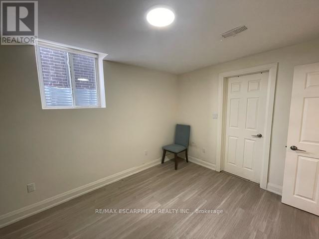 7 Grierson Trail, Hamilton, Ontario  L8B 1Z7 - Photo 40 - X12897270