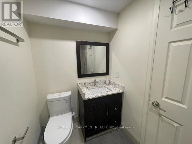 7 Grierson Trail, Hamilton, Ontario  L8B 1Z7 - Photo 41 - X12897270