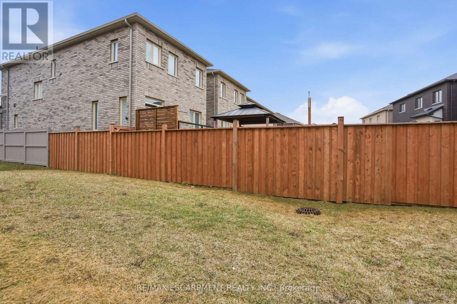 7 Grierson Trail, Hamilton, Ontario  L8B 1Z7 - Photo 44 - X12897270