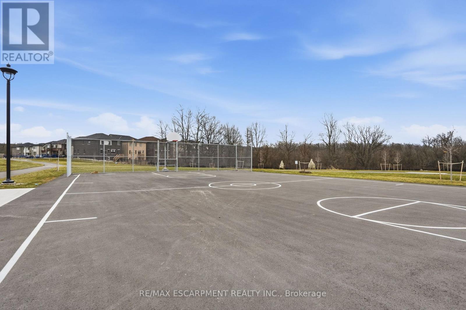 7 Grierson Trail, Hamilton, Ontario  L8B 1Z7 - Photo 46 - X12897270