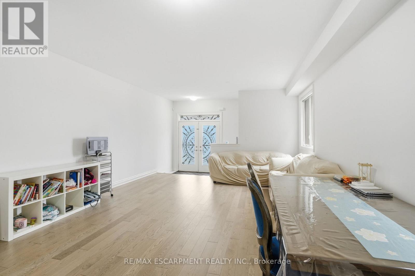 7 Grierson Trail, Hamilton, Ontario  L8B 1Z7 - Photo 6 - X12897270