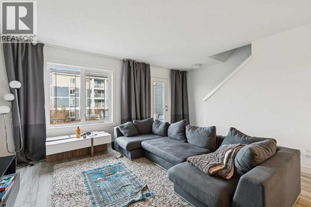 277 Auburn Meadows Drive Se, Calgary, Alberta  T3M 2S1 - Photo 10 - A2287381