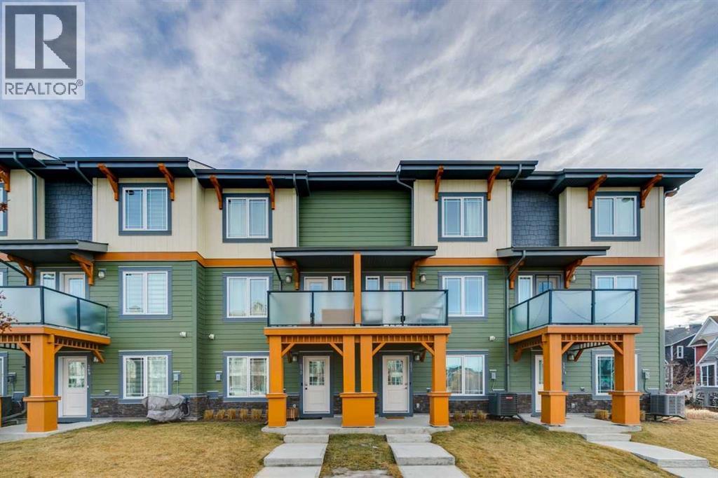 277 Auburn Meadows Drive Se, Calgary, Alberta  T3M 2S1 - Photo 26 - A2287381