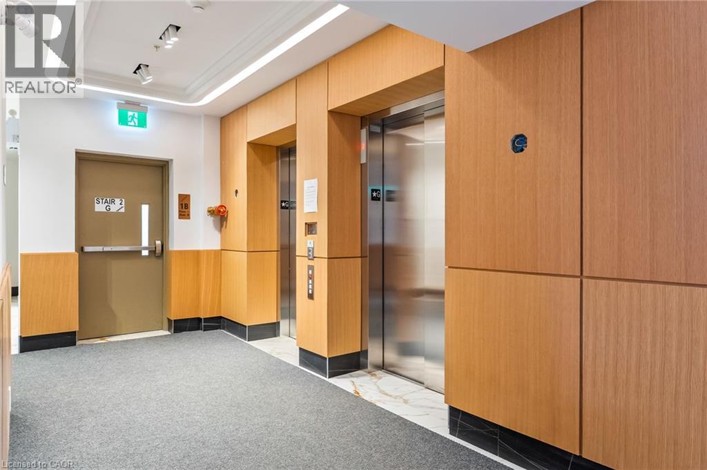 123 Maurice Drive Unit# 105, Oakville, Ontario  L6K 2W6 - Photo 10 - 40812190