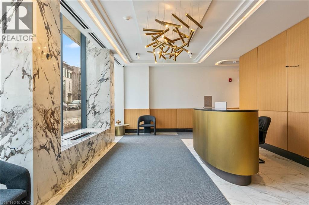 123 Maurice Drive Unit# 105, Oakville, Ontario  L6K 2W6 - Photo 7 - 40812190