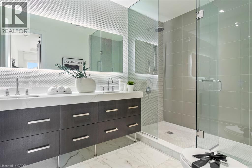 123 Maurice Drive Unit# 105, Oakville, Ontario  L6K 2W6 - Photo 32 - 40812190