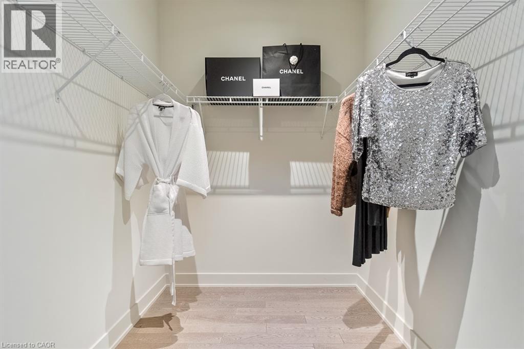 123 Maurice Drive Unit# 105, Oakville, Ontario  L6K 2W6 - Photo 35 - 40812190