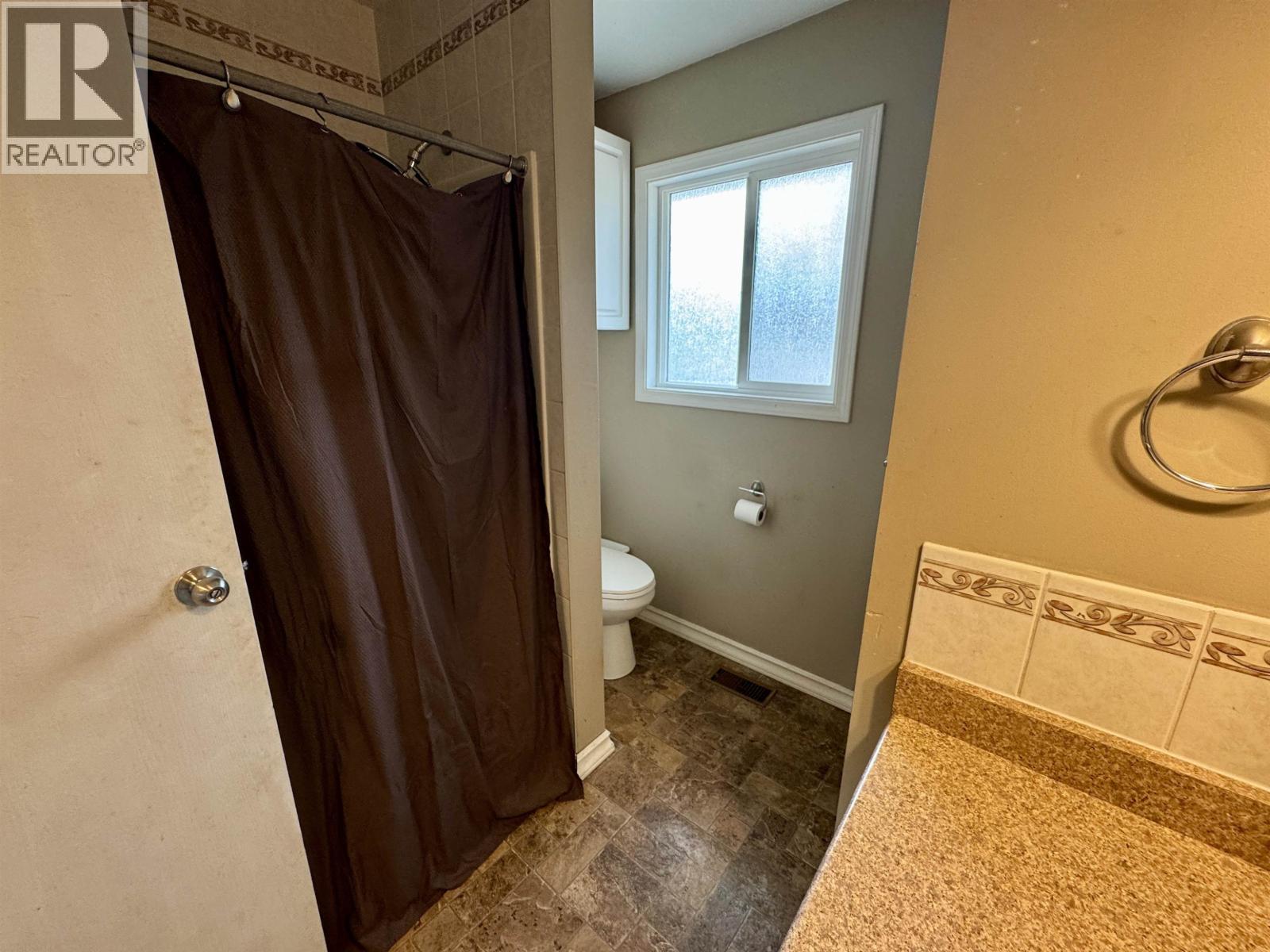 2895 Pearson Road, Houston, British Columbia  V0J 1Z1 - Photo 16 - R3101244