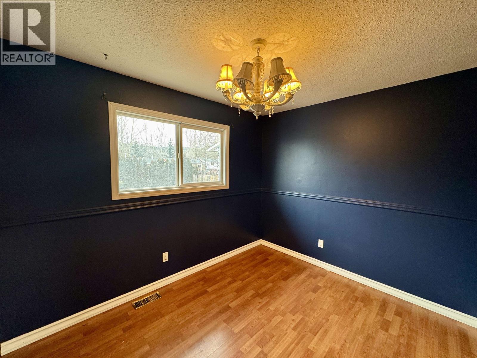 2895 Pearson Road, Houston, British Columbia  V0J 1Z1 - Photo 9 - R3101244