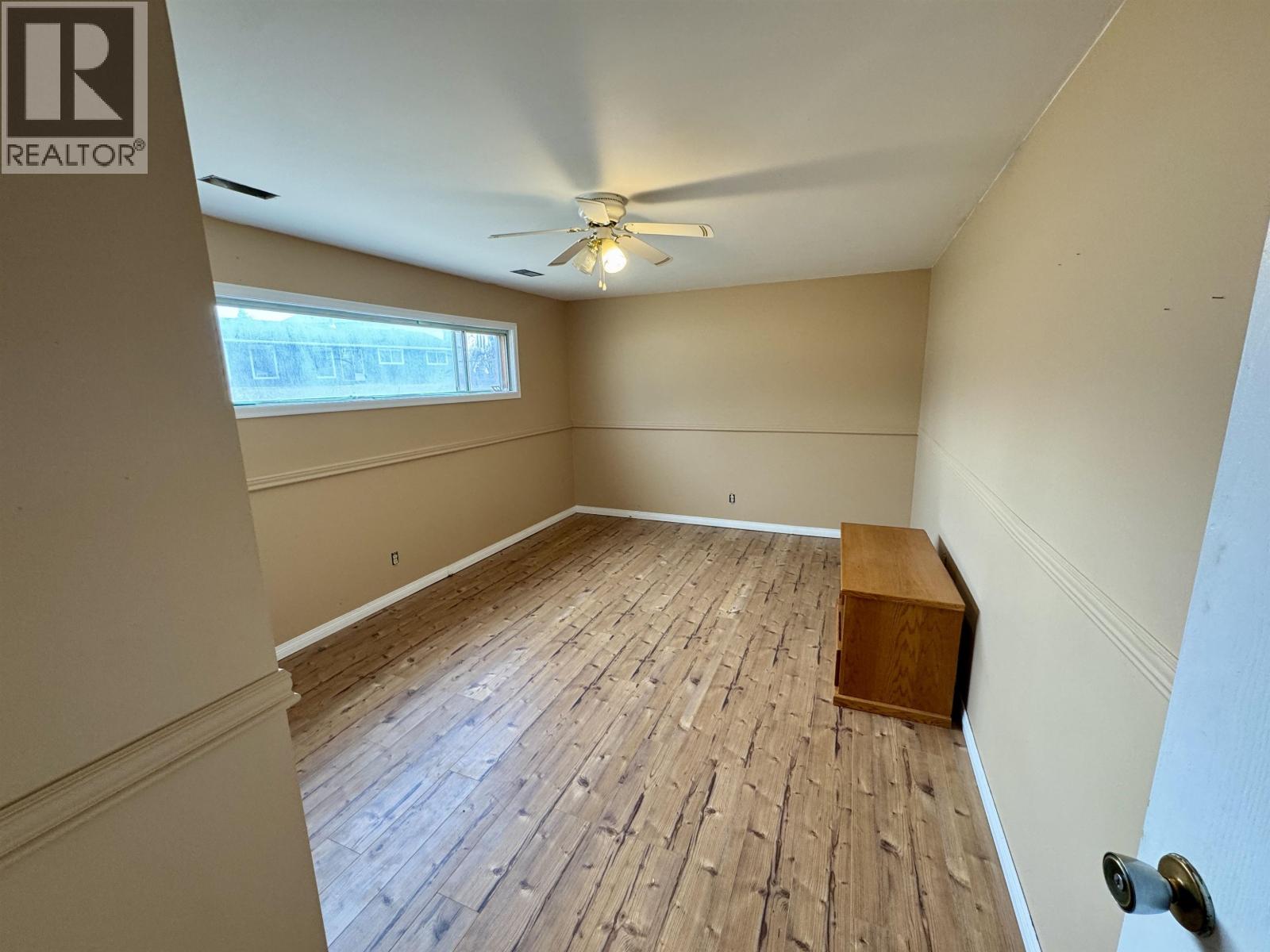 2895 Pearson Road, Houston, British Columbia  V0J 1Z1 - Photo 17 - R3101244