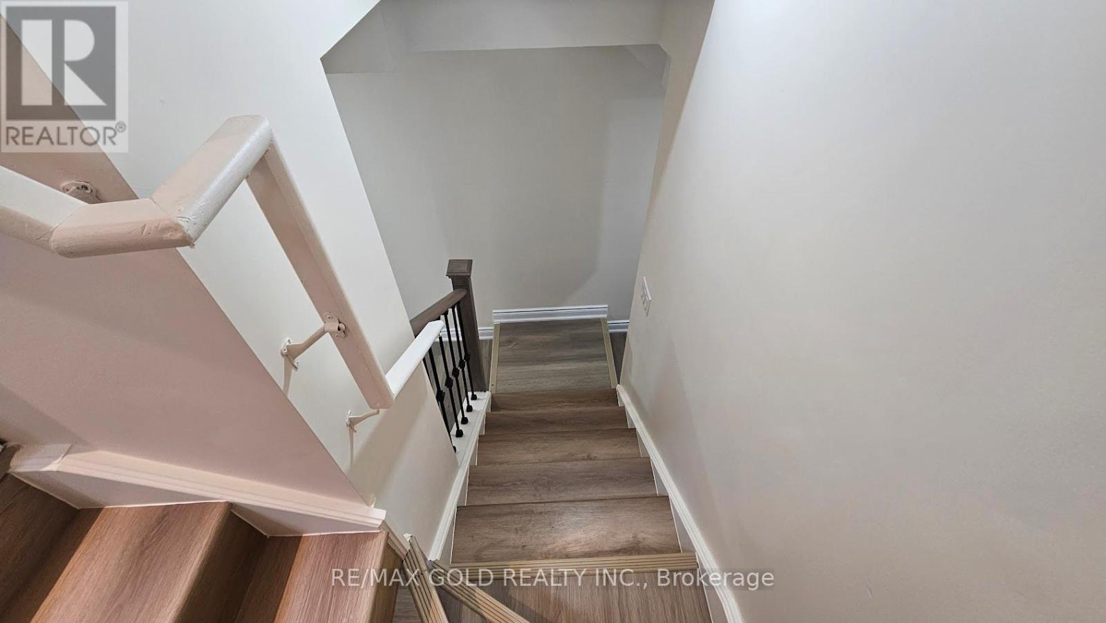 Bsmt #1 - 27 Lippa Drive, Caledon, Ontario  L7C 4M3 - Photo 25 - W12895012