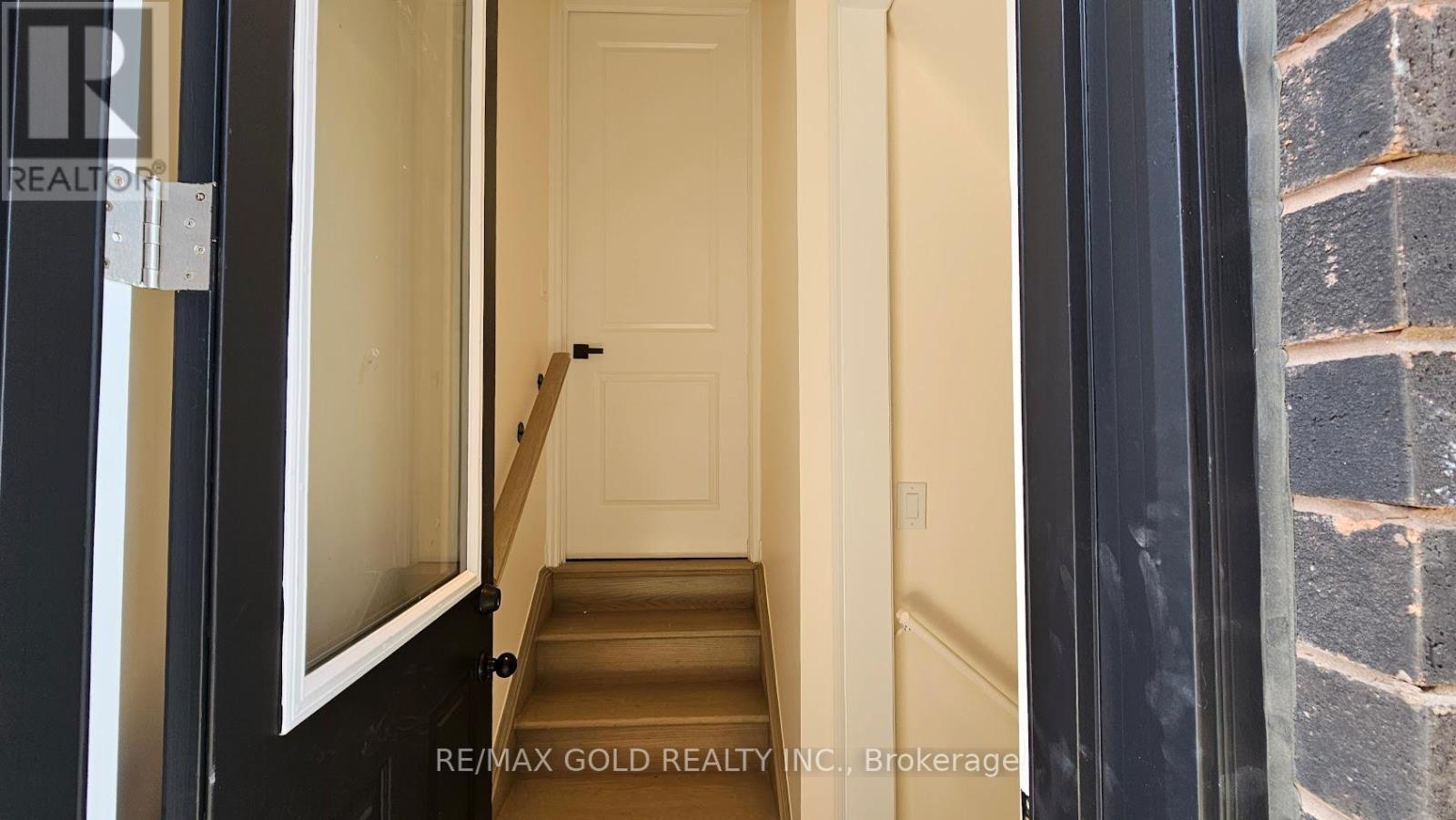 Bsmt #1 - 27 Lippa Drive, Caledon, Ontario  L7C 4M3 - Photo 23 - W12895012