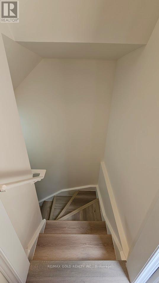 Bsmt #1 - 27 Lippa Drive, Caledon, Ontario  L7C 4M3 - Photo 24 - W12895012