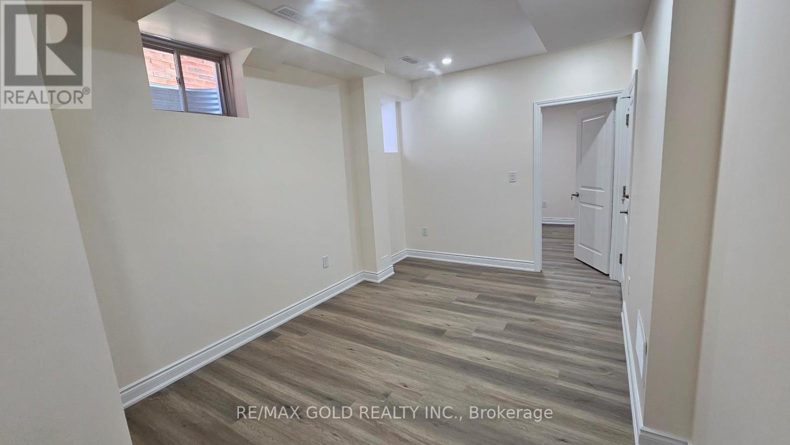 Bsmt #1 - 27 Lippa Drive, Caledon, Ontario  L7C 4M3 - Photo 27 - W12895012