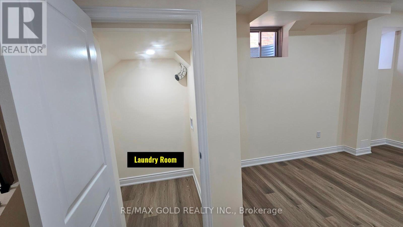 Bsmt #1 - 27 Lippa Drive, Caledon, Ontario  L7C 4M3 - Photo 28 - W12895012