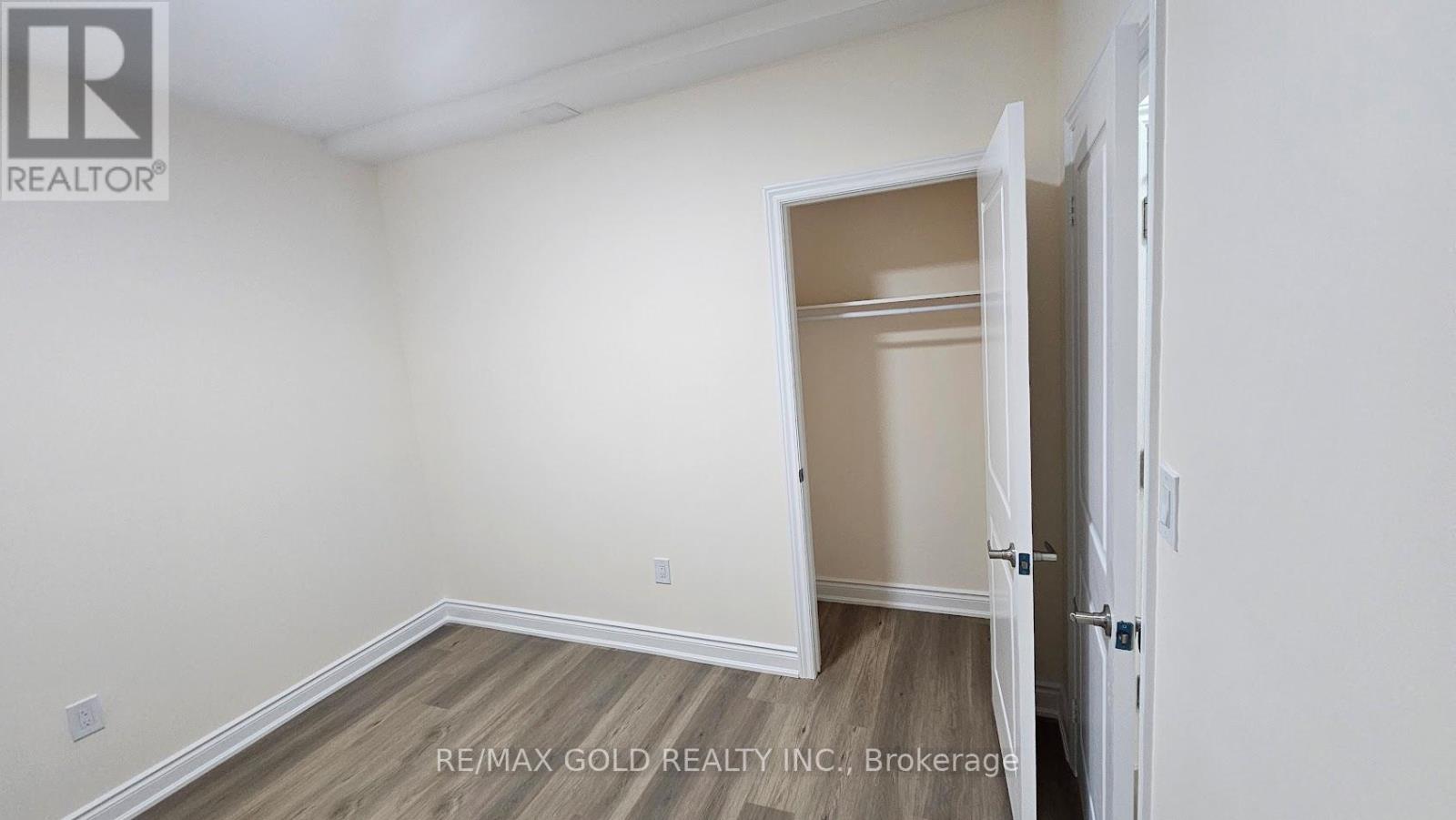 Bsmt #1 - 27 Lippa Drive, Caledon, Ontario  L7C 4M3 - Photo 32 - W12895012