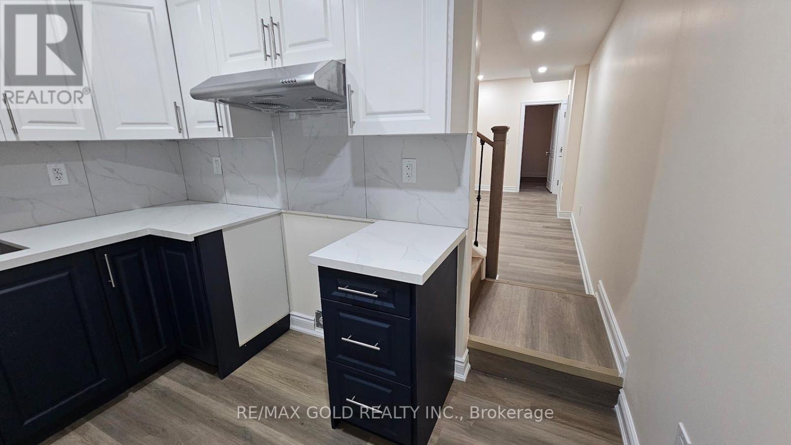 Bsmt #1 - 27 Lippa Drive, Caledon, Ontario  L7C 4M3 - Photo 37 - W12895012