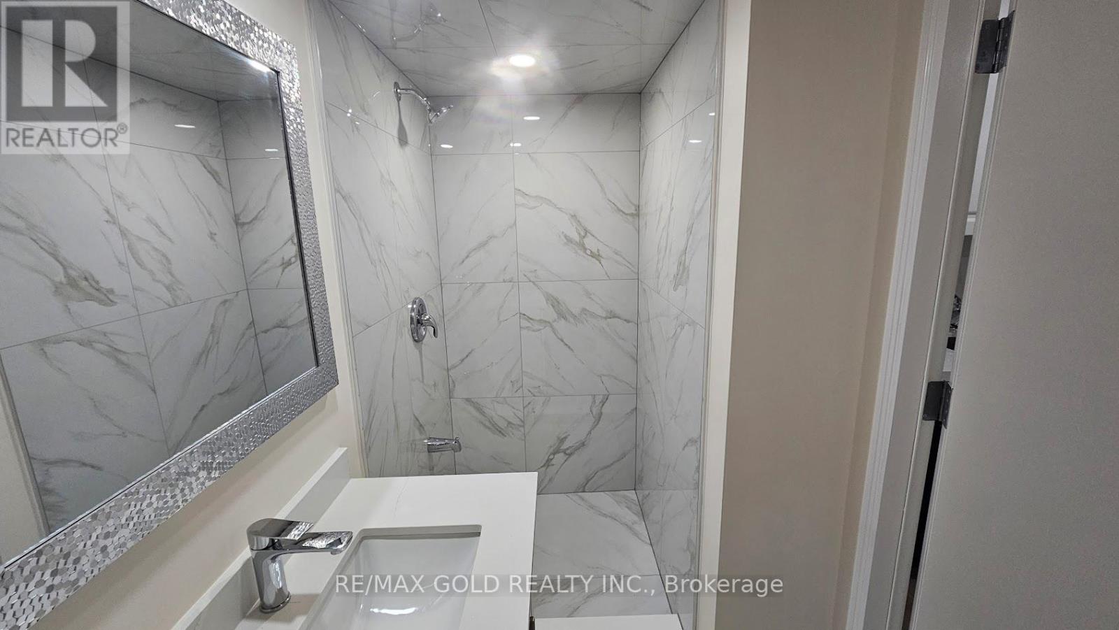 Bsmt #1 - 27 Lippa Drive, Caledon, Ontario  L7C 4M3 - Photo 39 - W12895012