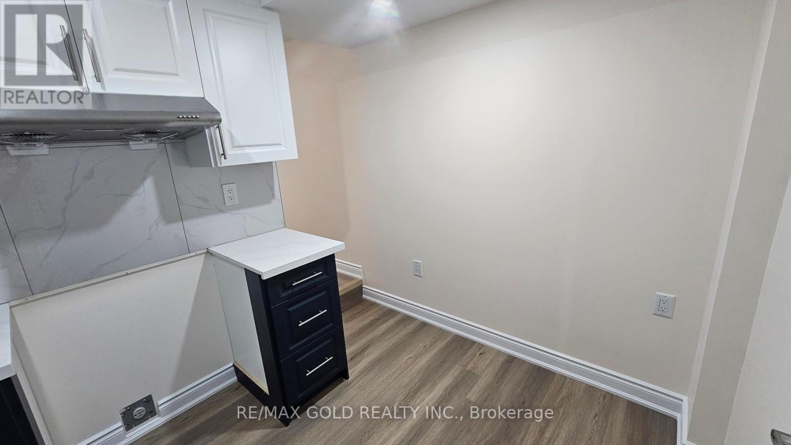 Bsmt #1 - 27 Lippa Drive, Caledon, Ontario  L7C 4M3 - Photo 38 - W12895012