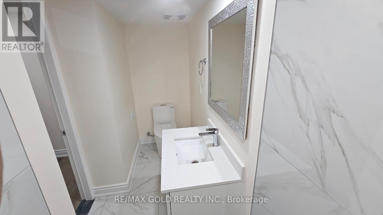 Bsmt #1 - 27 Lippa Drive, Caledon, Ontario  L7C 4M3 - Photo 40 - W12895012