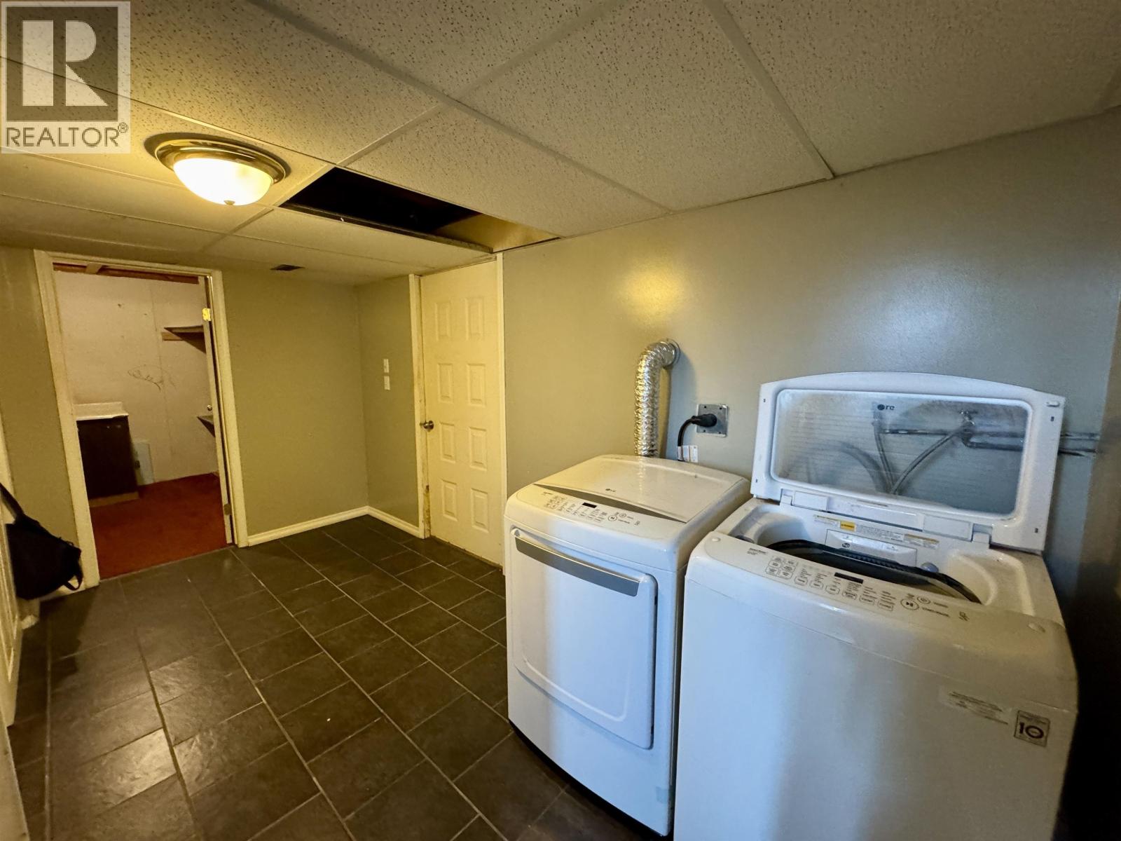 2895 Pearson Road, Houston, British Columbia  V0J 1Z1 - Photo 23 - R3101244