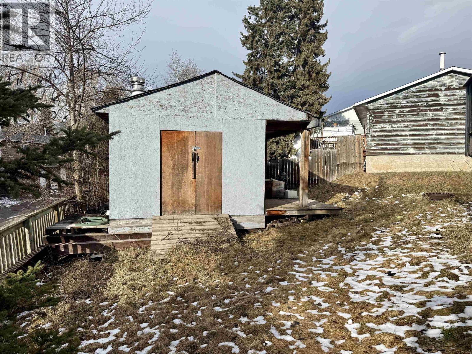 2895 Pearson Road, Houston, British Columbia  V0J 1Z1 - Photo 27 - R3101244