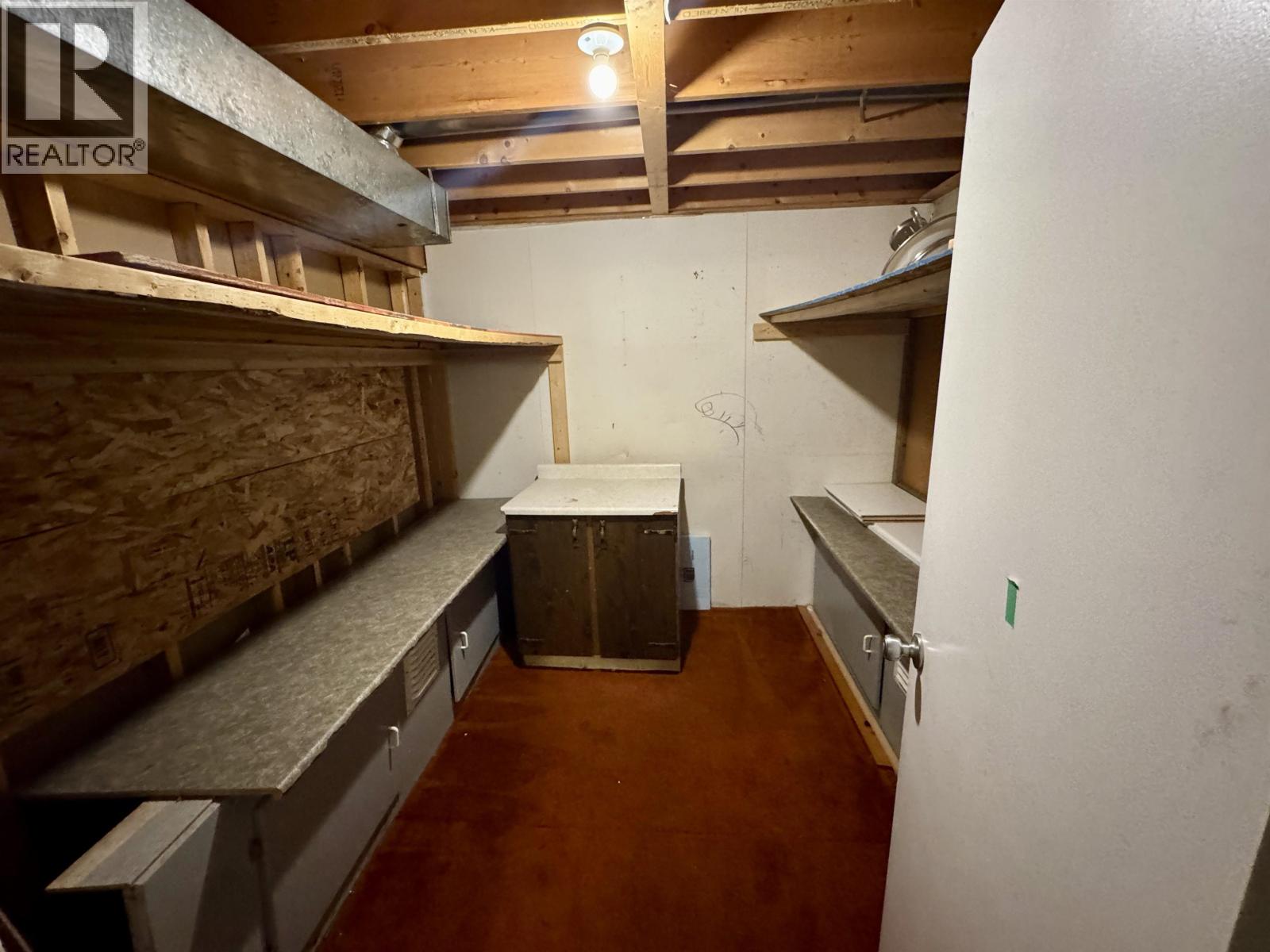 2895 Pearson Road, Houston, British Columbia  V0J 1Z1 - Photo 25 - R3101244