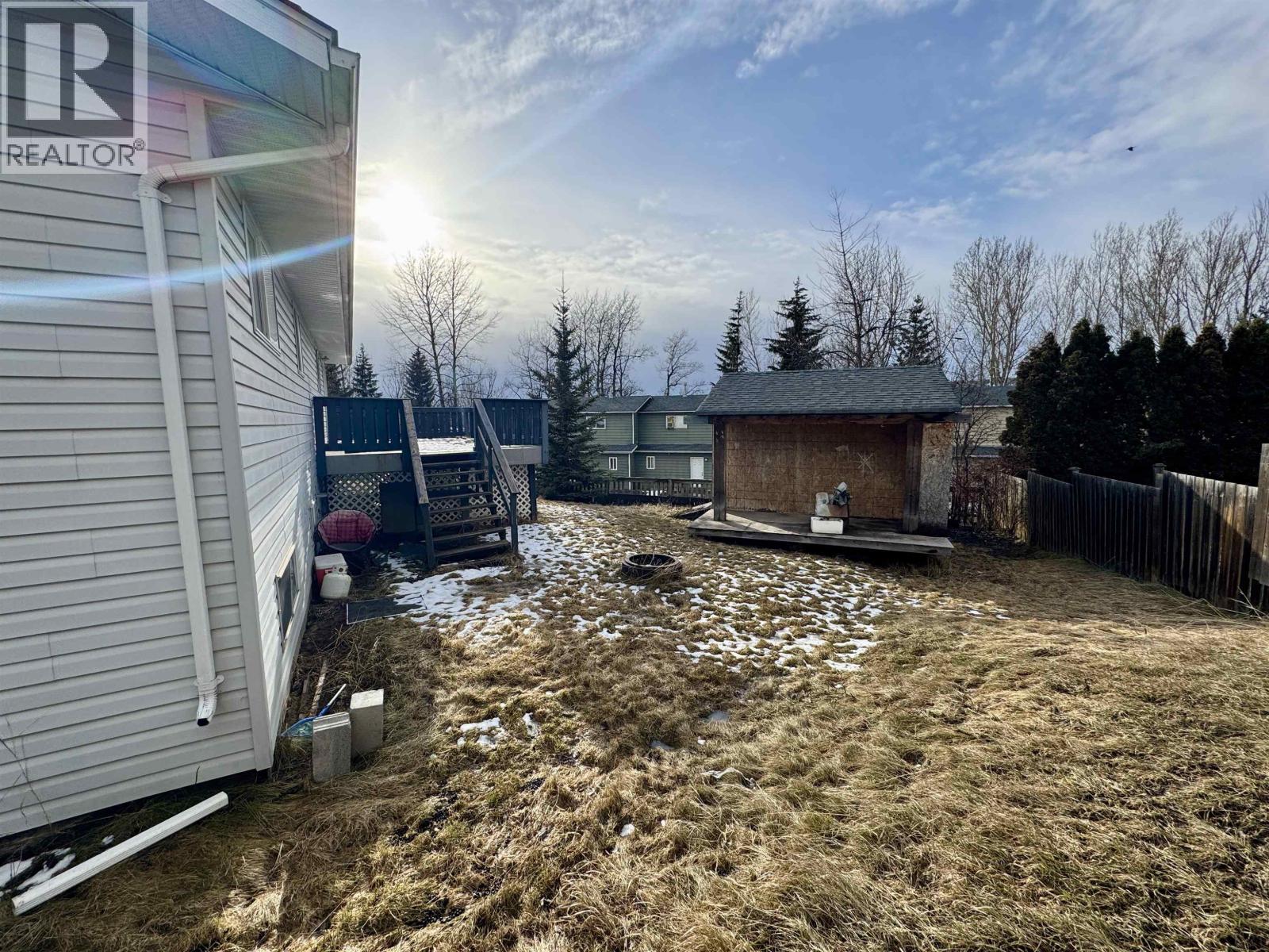 2895 Pearson Road, Houston, British Columbia  V0J 1Z1 - Photo 29 - R3101244