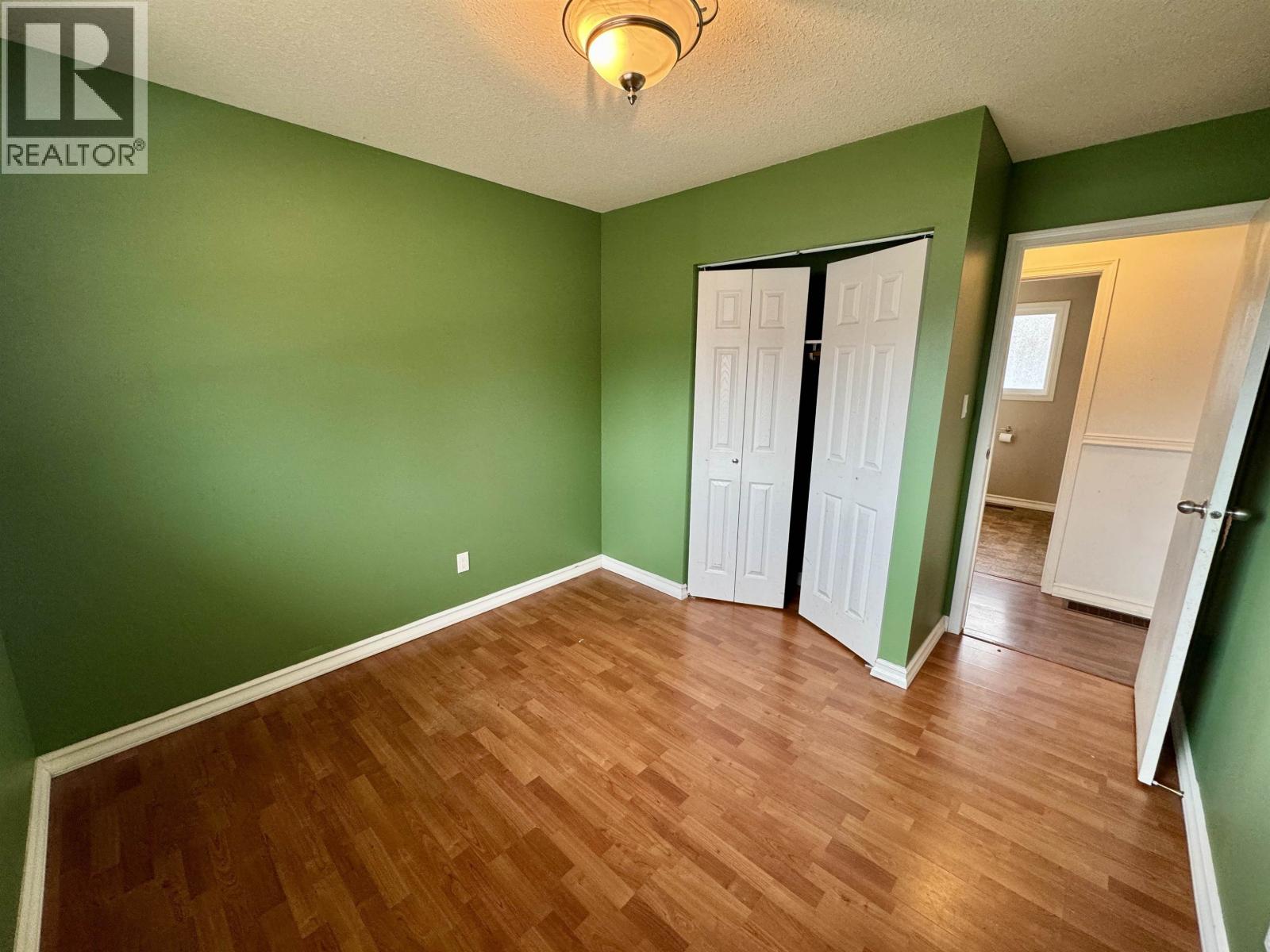 2895 Pearson Road, Houston, British Columbia  V0J 1Z1 - Photo 12 - R3101244