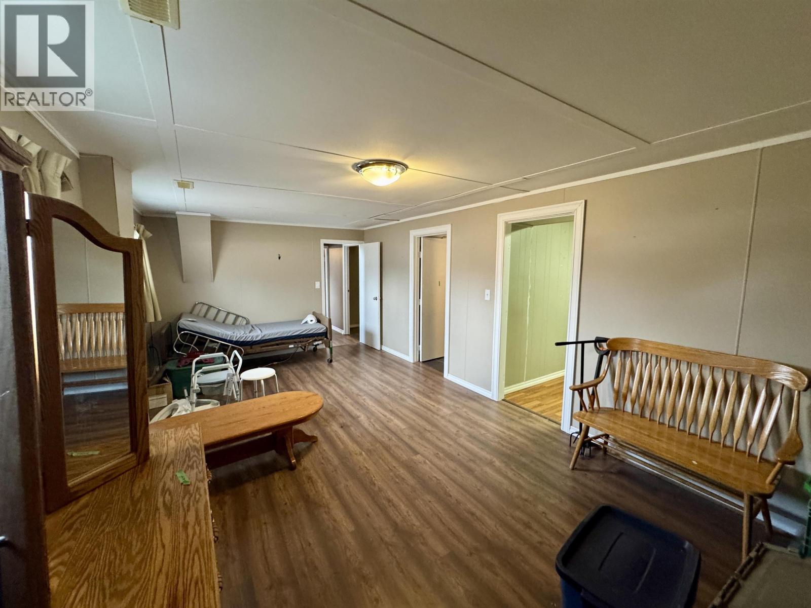 2895 Pearson Road, Houston, British Columbia  V0J 1Z1 - Photo 20 - R3101244