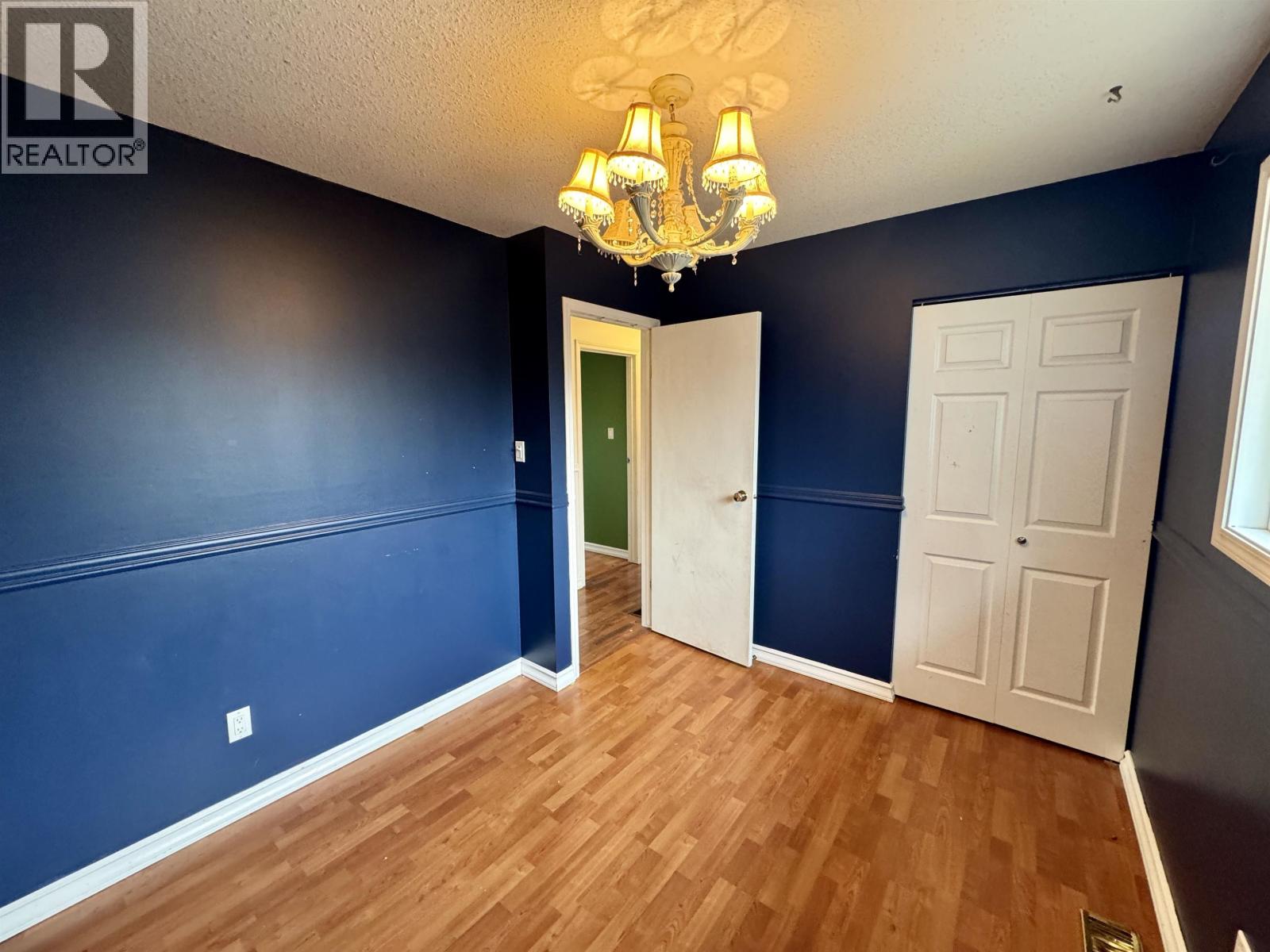 2895 Pearson Road, Houston, British Columbia  V0J 1Z1 - Photo 10 - R3101244