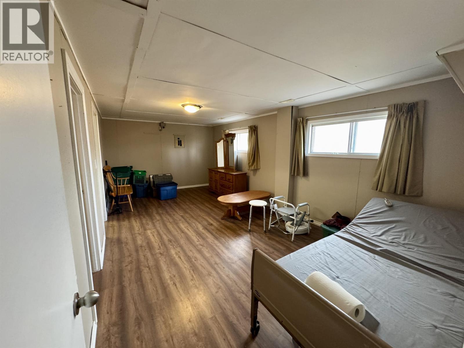 2895 Pearson Road, Houston, British Columbia  V0J 1Z1 - Photo 19 - R3101244