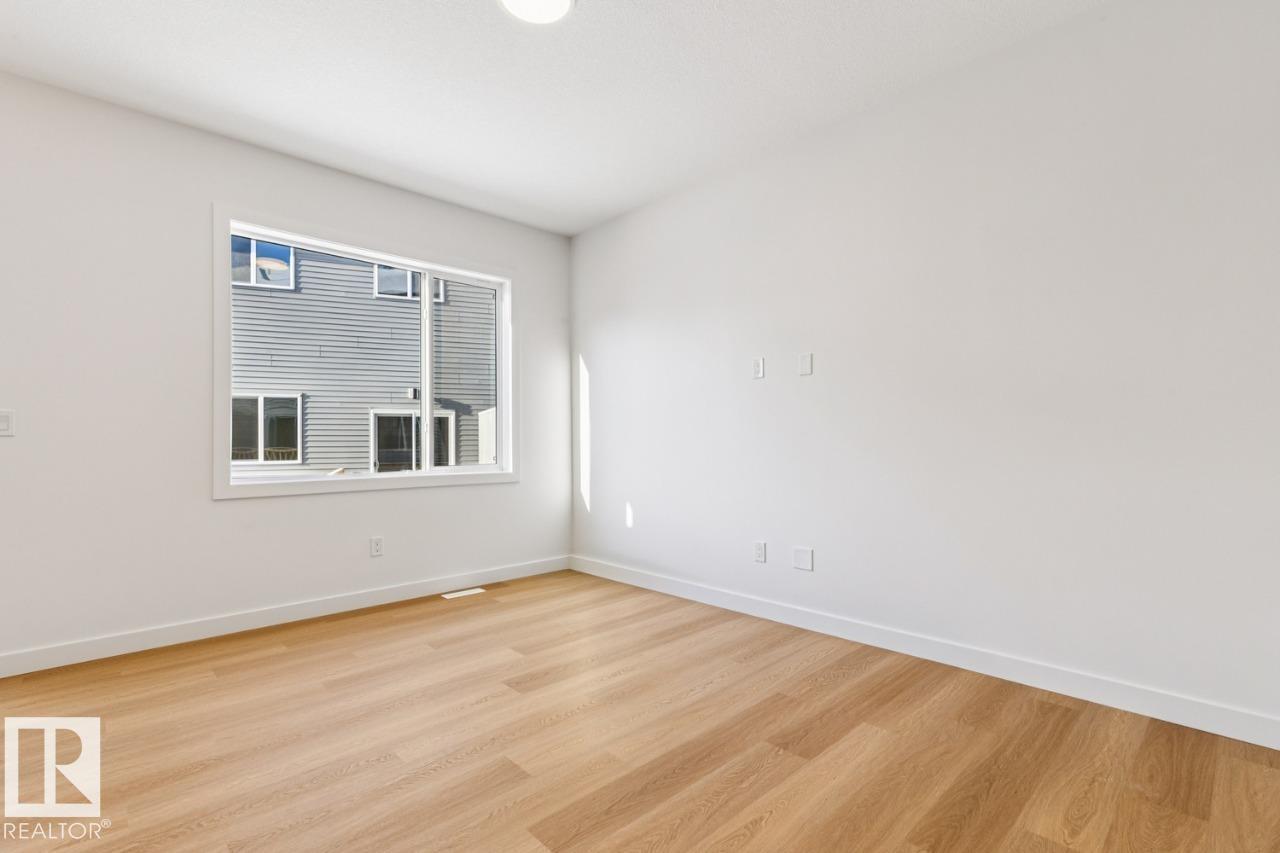 #46 710 Mattson Dr Sw, Edmonton, Alberta  T6X 1A3 - Photo 11 - E4477188