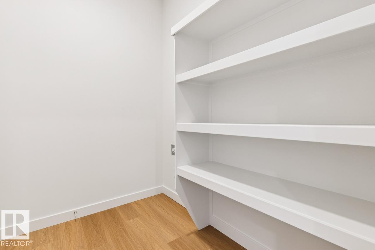 #46 710 Mattson Dr Sw, Edmonton, Alberta  T6X 1A3 - Photo 19 - E4477188