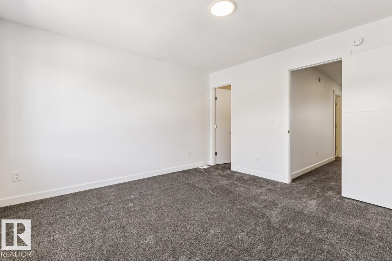 #46 710 Mattson Dr Sw, Edmonton, Alberta  T6X 1A3 - Photo 21 - E4477188