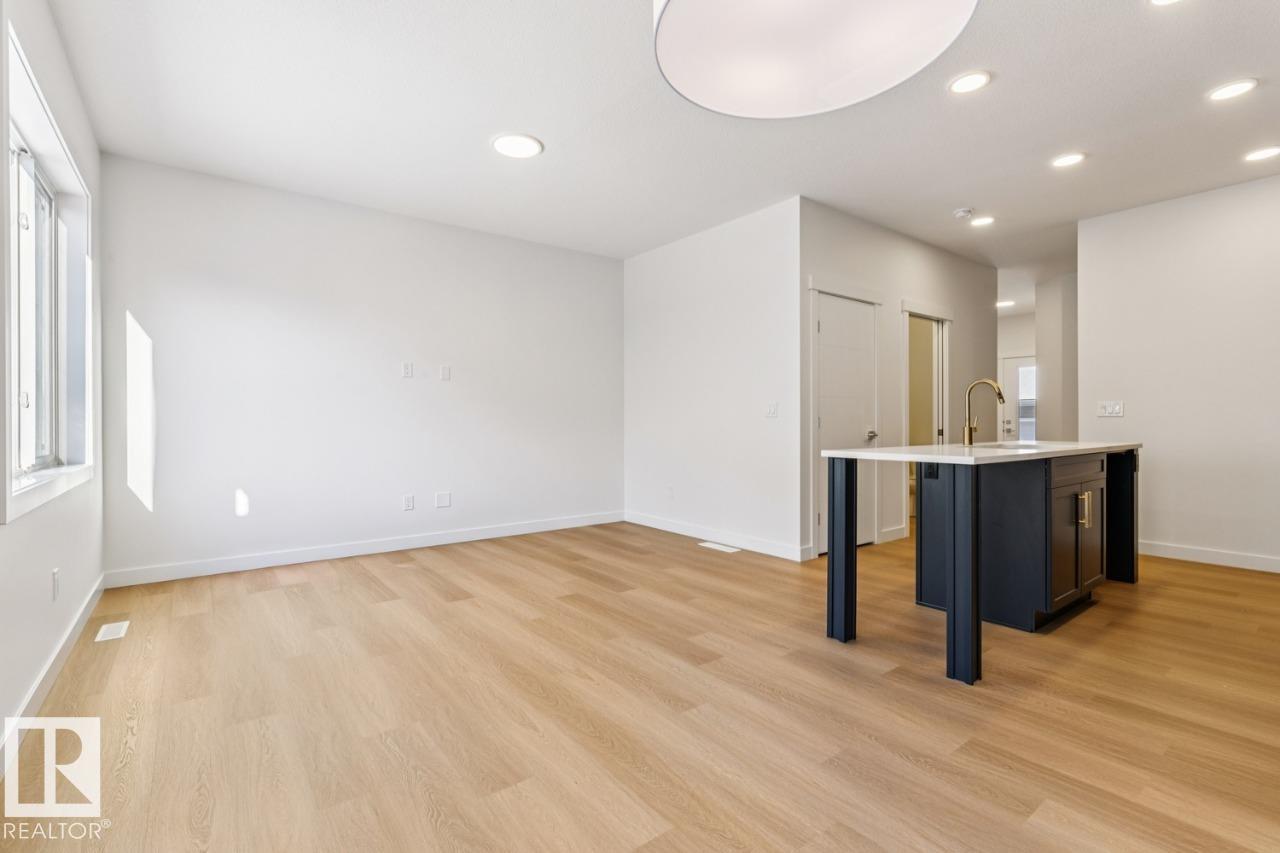 #46 710 Mattson Dr Sw, Edmonton, Alberta  T6X 1A3 - Photo 14 - E4477188