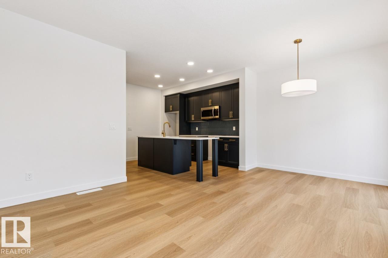 #46 710 Mattson Dr Sw, Edmonton, Alberta  T6X 1A3 - Photo 13 - E4477188