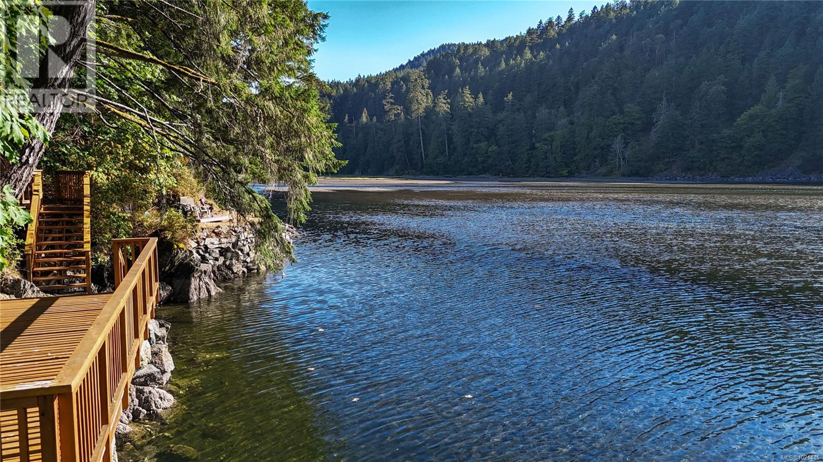 1709 Falcon Heights Rd, Langford, British Columbia  V9B 6H6 - Photo 18 - 1021445