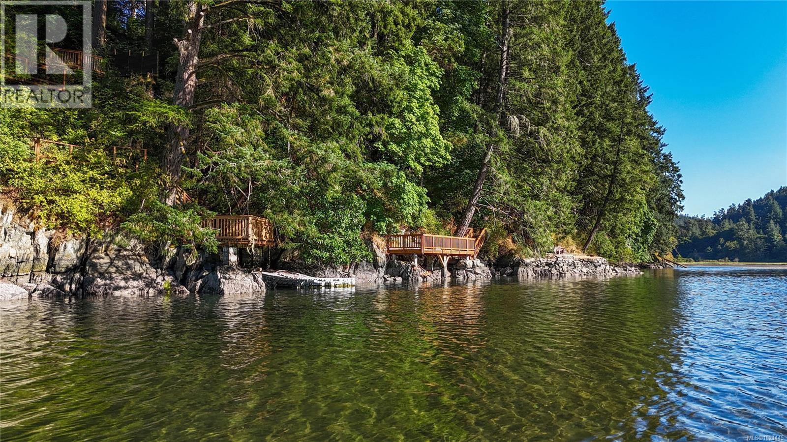 1709 Falcon Heights Rd, Langford, British Columbia