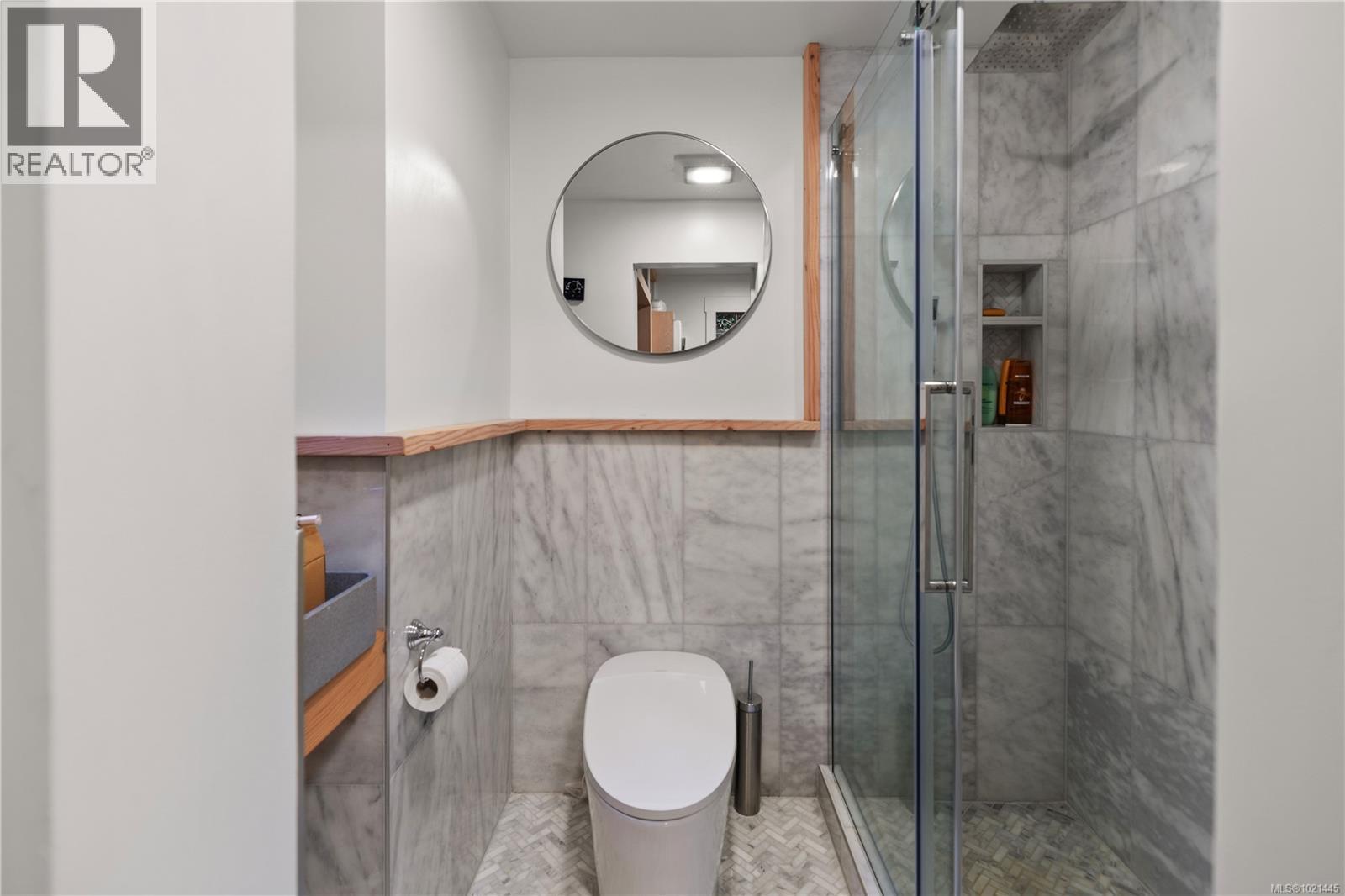 1709 Falcon Heights Rd, Langford, British Columbia  V9B 6H6 - Photo 16 - 1021445