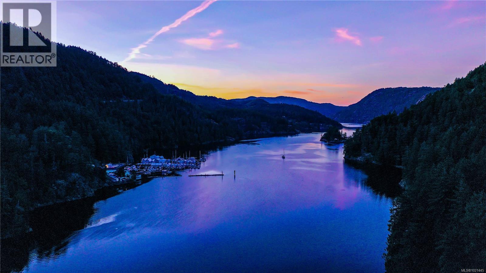 1709 Falcon Heights Rd, Langford, British Columbia  V9B 6H6 - Photo 27 - 1021445