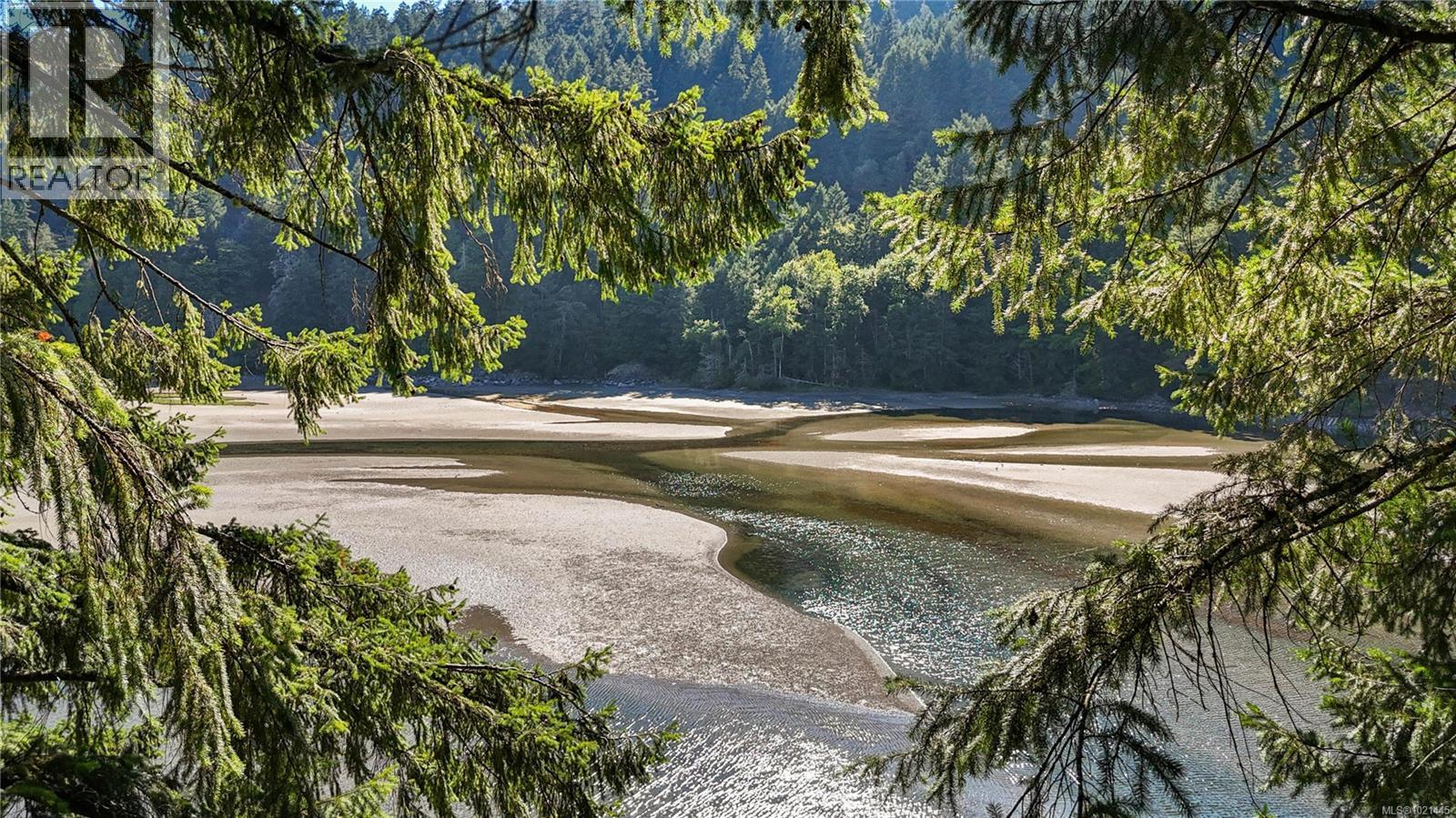 1709 Falcon Heights Rd, Langford, British Columbia  V9B 6H6 - Photo 17 - 1021445