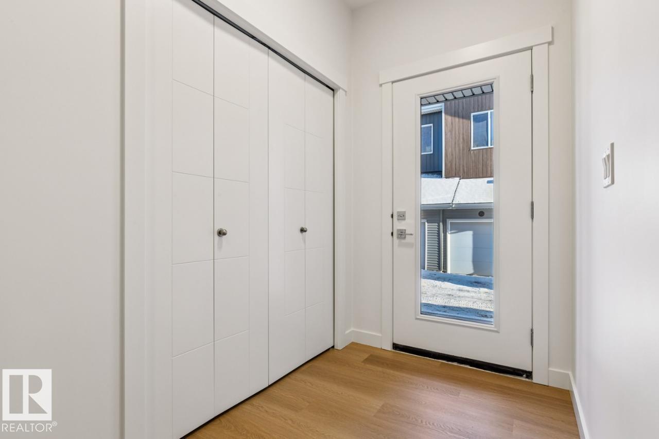 #46 710 Mattson Dr Sw, Edmonton, Alberta  T6X 1A3 - Photo 4 - E4477188