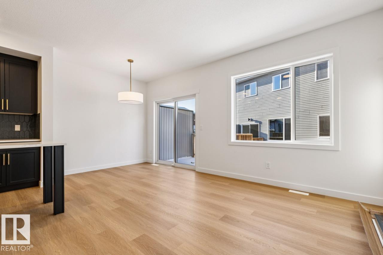 #46 710 Mattson Dr Sw, Edmonton, Alberta  T6X 1A3 - Photo 12 - E4477188