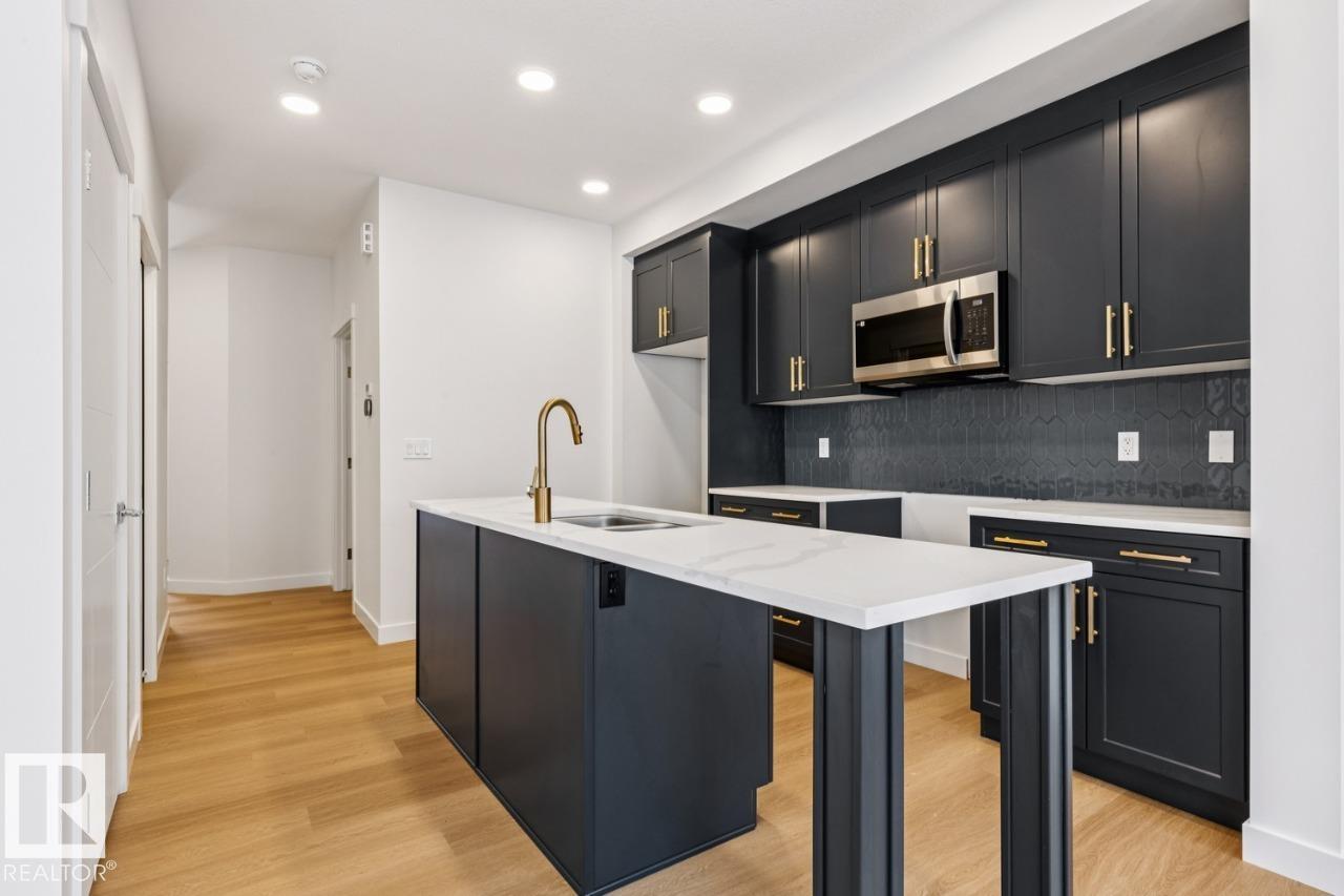 #46 710 Mattson Dr Sw, Edmonton, Alberta  T6X 1A3 - Photo 7 - E4477188