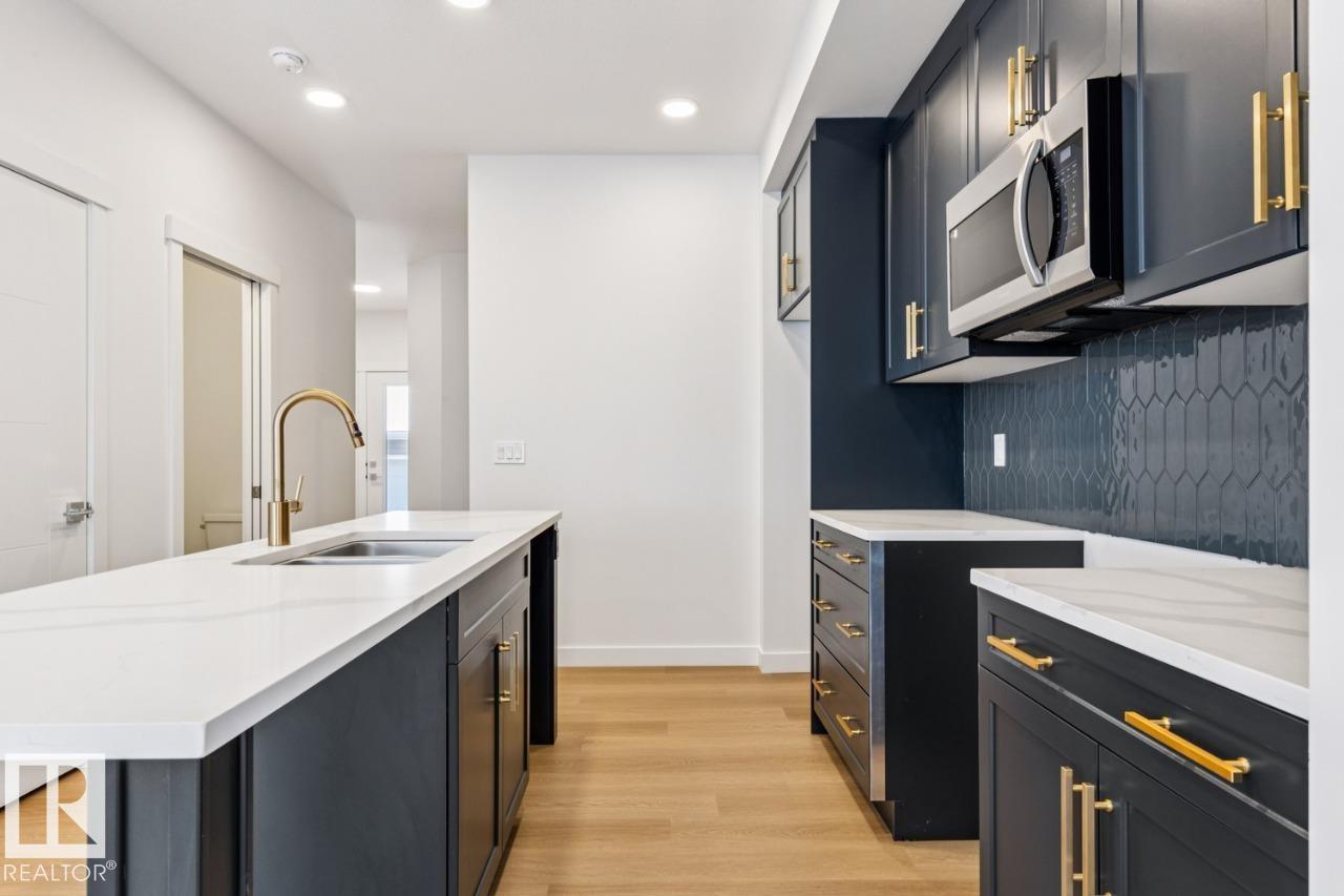 #46 710 Mattson Dr Sw, Edmonton, Alberta  T6X 1A3 - Photo 8 - E4477188