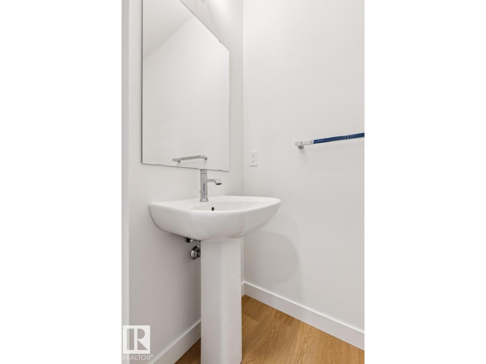 #46 710 Mattson Dr Sw, Edmonton, Alberta  T6X 1A3 - Photo 17 - E4477188